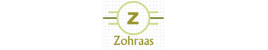 Zohraas